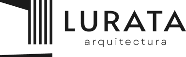 LURATA Arquitectura